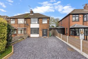 Photo 27- click for photo gallery